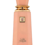 Sweet Paradise | French Avenue Fragrance World