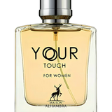 Your Touch for Women | Maison Alhambra