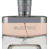 Euzonea | Maison Alhambra (Caixa Master com 6 Unidades de 250ml)