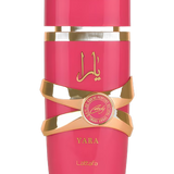 Yara Candy | Lattafa