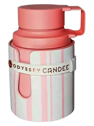 Odyssey Candee | Armaf