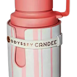 Odyssey Candee | Armaf
