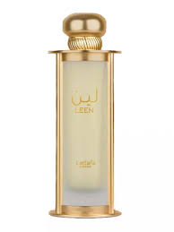 Leen | Lattafa Pride