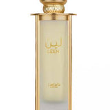 Leen | Lattafa Pride