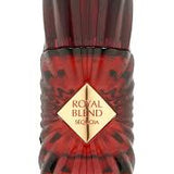 Sequoia Royal Blend | French Avenue Paris Corner
