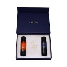 Bade'e Al Oud Sublime Pack | Lattafa