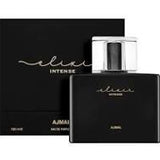 Elixir Intense | Paris Corner (ou a marca específica do seu catálogo)