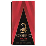 Escorpião Signo (Ornament) | Afnan