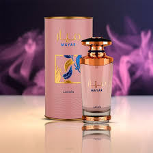 Mayar | Lattafa 150ml