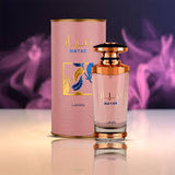Mayar | Lattafa 150ml