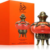 Durrah | Niche Emarati (Lattafa)