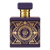 Farah | Paris Corner