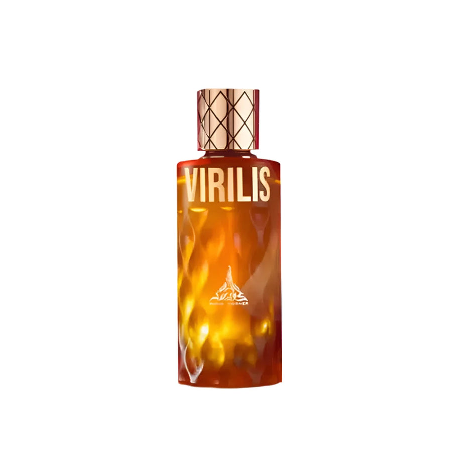 Virilis | Paris Corner