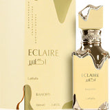 Eclaire Banoffi | Lattafa