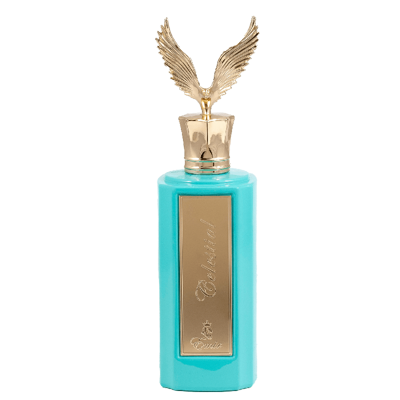 Emir Celestial — Paris Corner — 100 ML