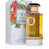 Caramel Macchiato | Fragrance World