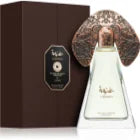 Ghiwa | Niche Emarati Perfumes Lattafa