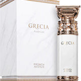 Grecia | French Avenue Fragrance World