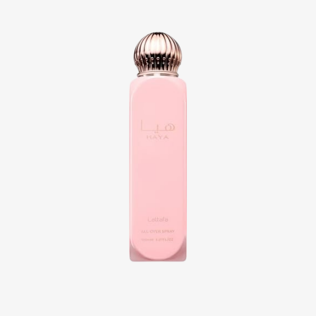 Haya — Lattafa — 150 ML