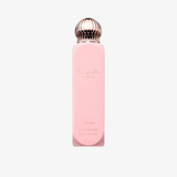 Haya — Bruma perfumada | Lattafa