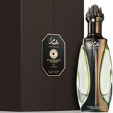 Hayaam | Lattafa Niche Emarati