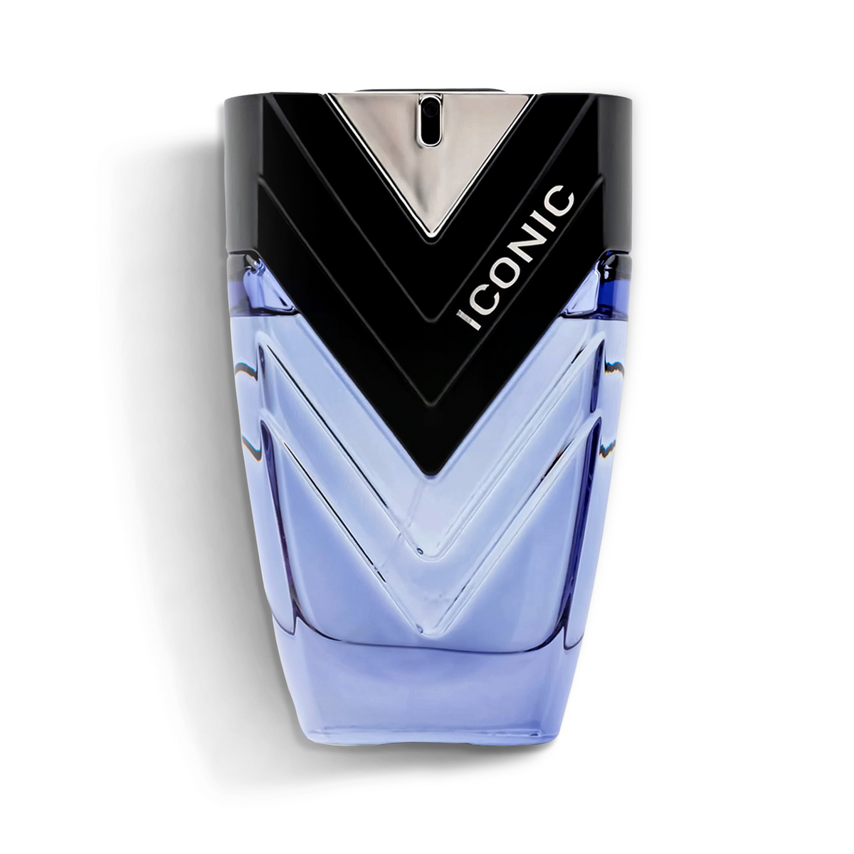 Iconic — Sapil — 100 ML