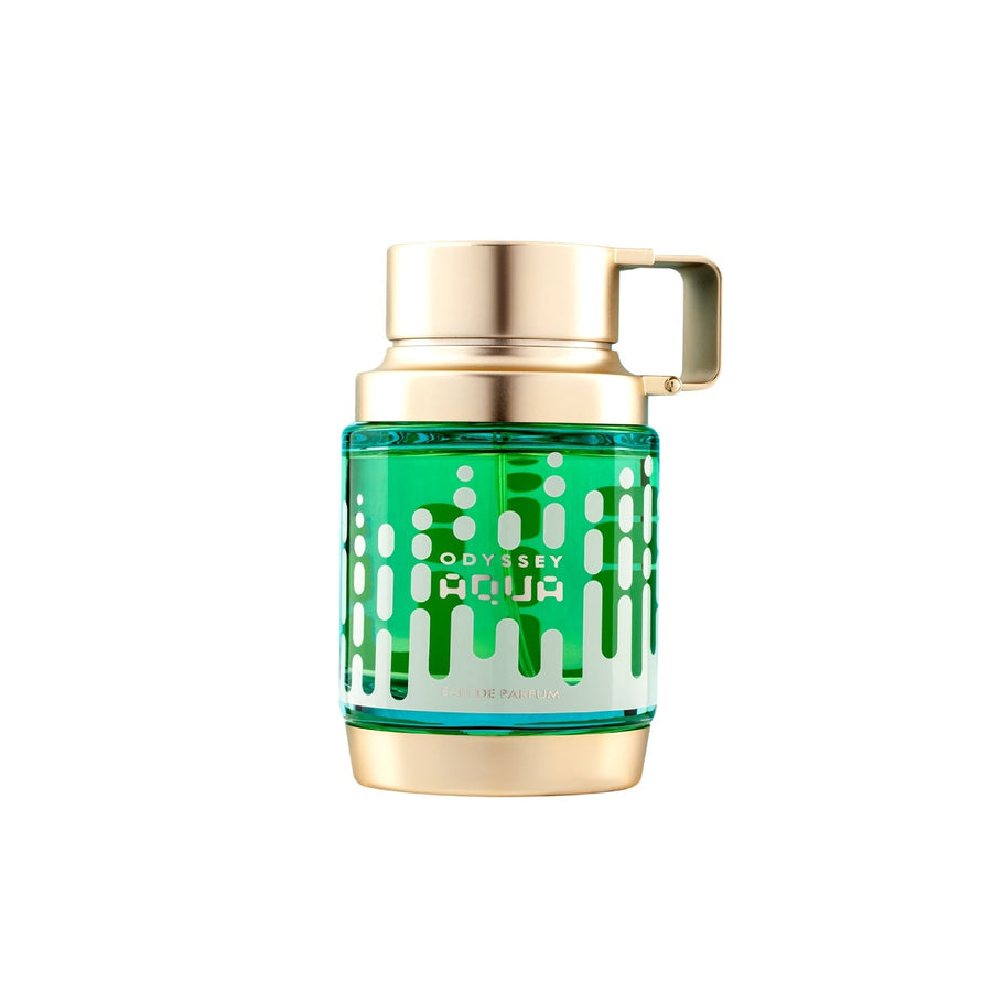 Odyssey Aqua | Armaf