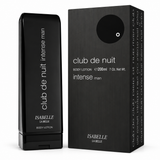 Club de Nuit Intense Man Body Lotion
