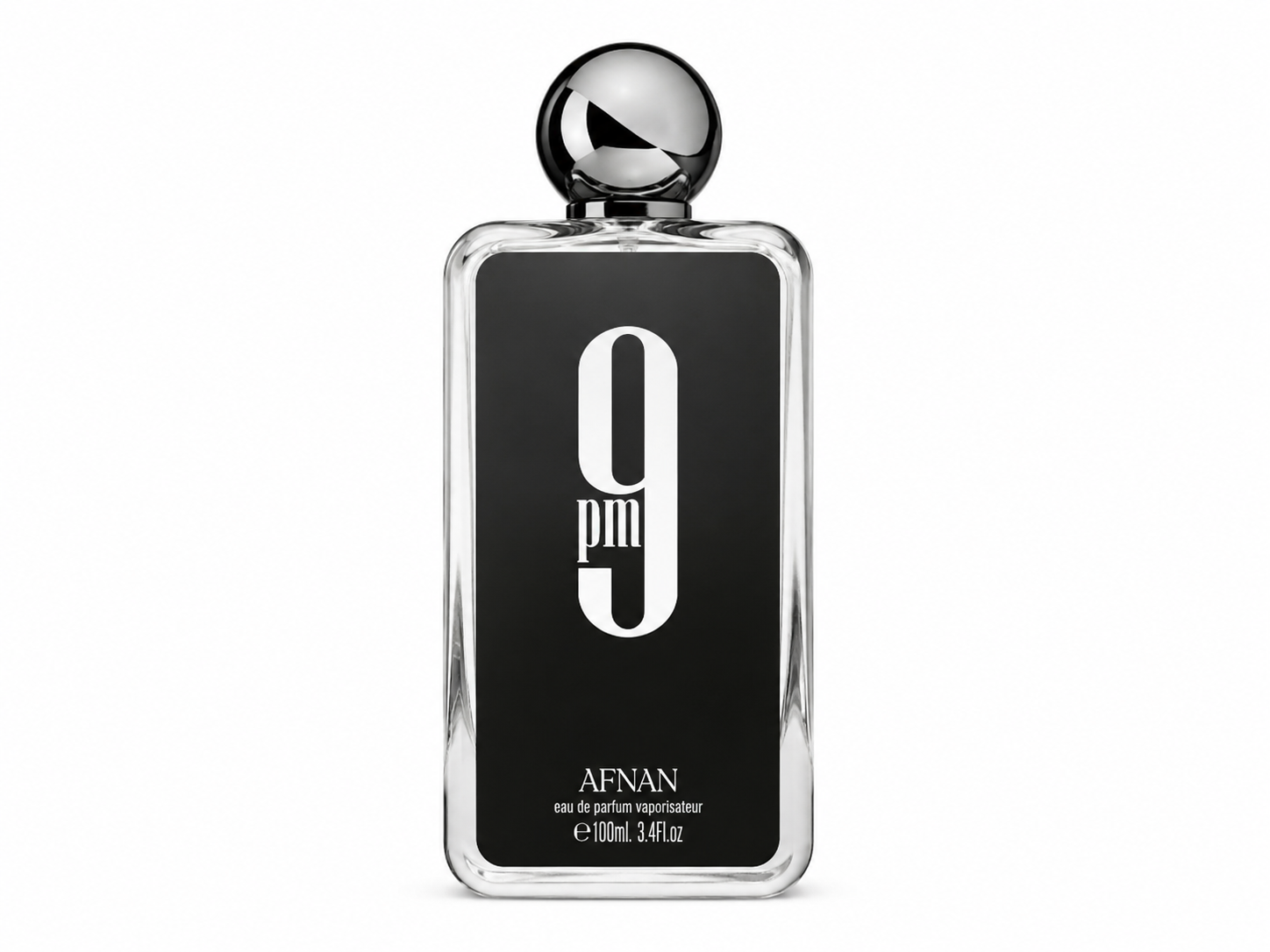 9PM | Afnan Perfumes