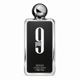 9PM | Afnan Perfumes