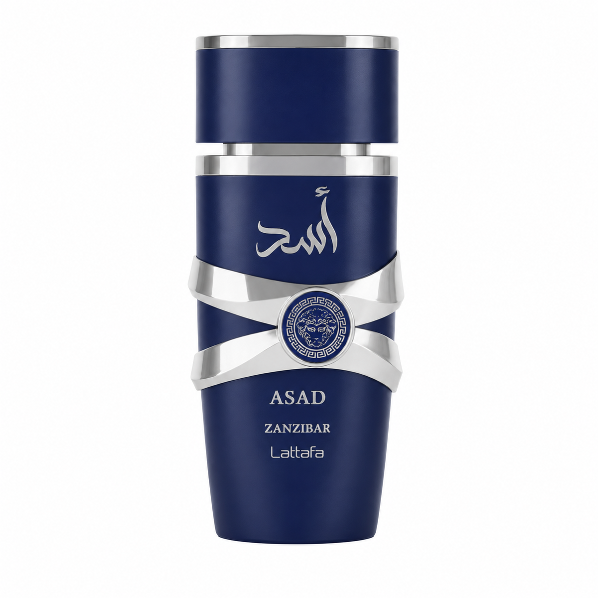 Asad Zanzibar | Lattafa