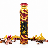 Thuraya Ambientador Spray 300ml | Lattafa