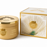 Afeef body cream Pasta
