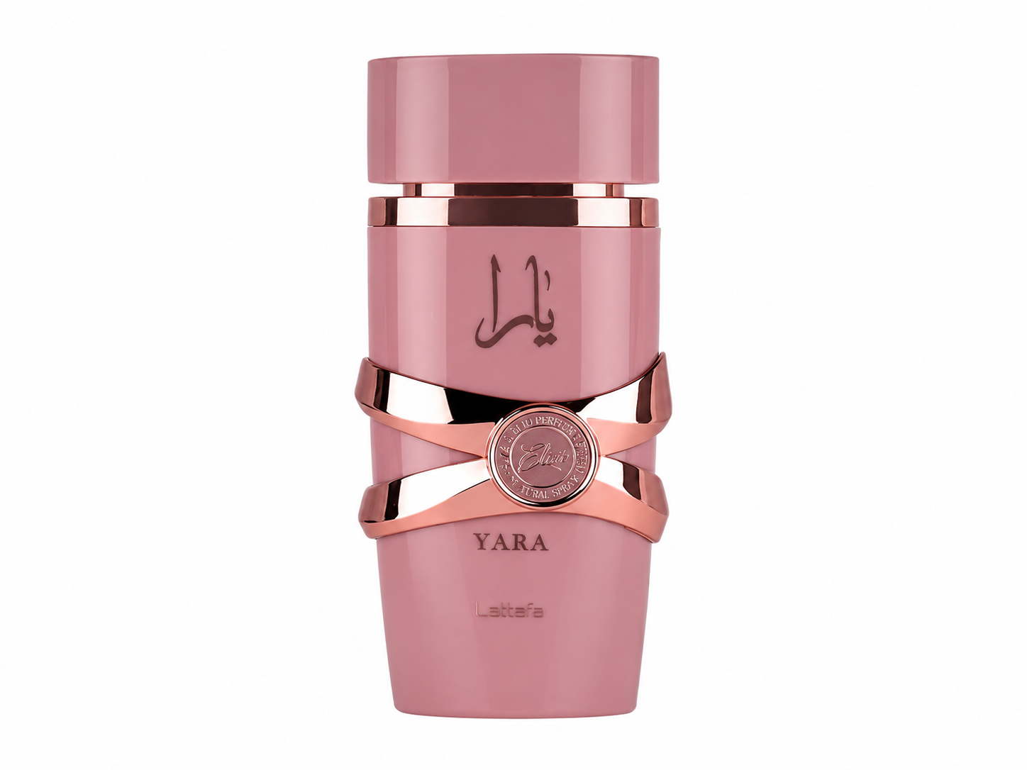 Yara Elixir | Lattafa
