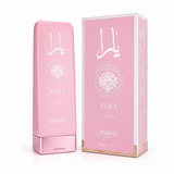Yara Body Lotion