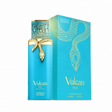 Vulcan Feu Niche Emarati | Lattafa