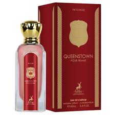 Queenstown | Paris Corner