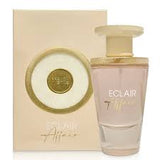 Eclaire Affair | French Avenue