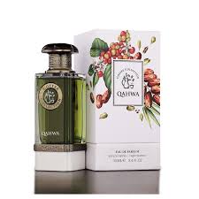 Qahwa | Fragrance World