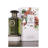 Qahwa | Fragrance World
