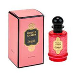 Royale Charm | Al Wataniah