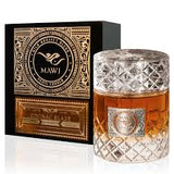 Mawj Cognac Blaze | Paris Corner