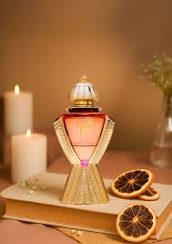 Hiba | Al Wataniah