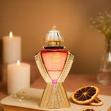 Hiba | Al Wataniah