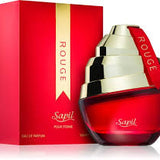 Rouge | Sapil