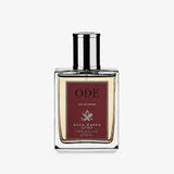 Ode | Paris Corner