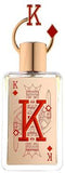 K | Fragrance World