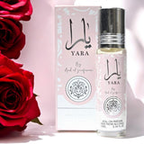 Yara Roll-on | Lattafa
