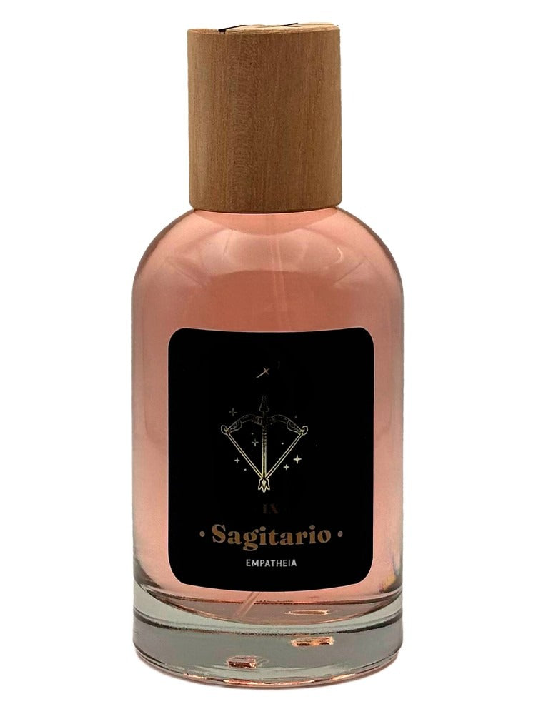 Sagitário Signo Ornament | Afnan