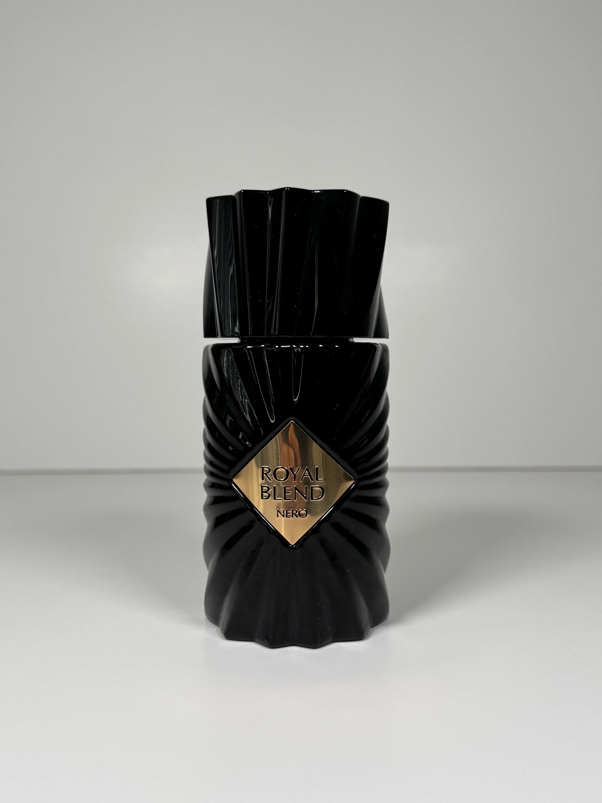 Royal Blend Nero | French Avenue